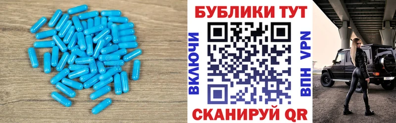 ЭКСТАЗИ бентли Барыш