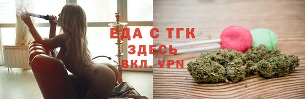 тгк Алзамай