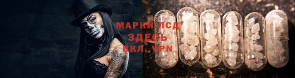 эйфоретик Покров