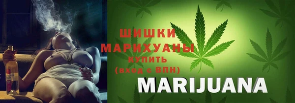 дмт Покровск