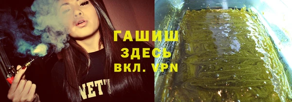 гашик Аркадак